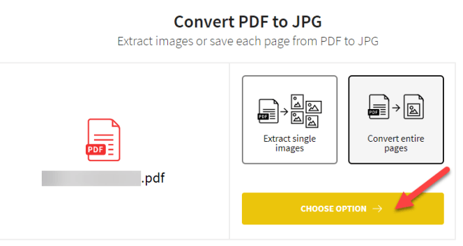 Cách Chèn tệp PDF vào tài liệu Word 18 Cách Chèn tệp PDF vào tài liệu Word