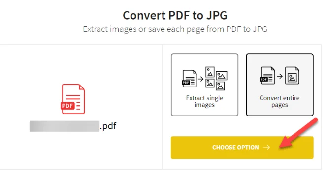 Cách Chèn tệp PDF vào tài liệu Word 18 Cách Chèn tệp PDF vào tài liệu Word