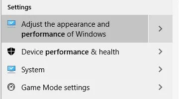 Cách tối ưu hóa tệp phân trang trong Windows 8 Cách tối ưu hóa tệp phân trang trong Windows