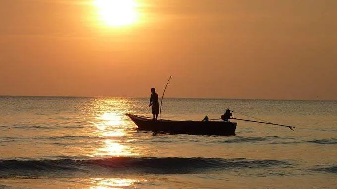 9 mẹo dạy kỹ thuật cho ông bà của bạn 10 9 mẹo dạy kỹ thuật cho ông bà của bạn