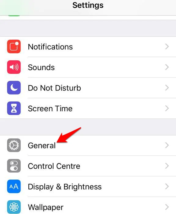 Cách chuyển tài khoản iTunes App Store sang quốc gia khác 30 Cách chuyển tài khoản iTunes App Store sang quốc gia khác