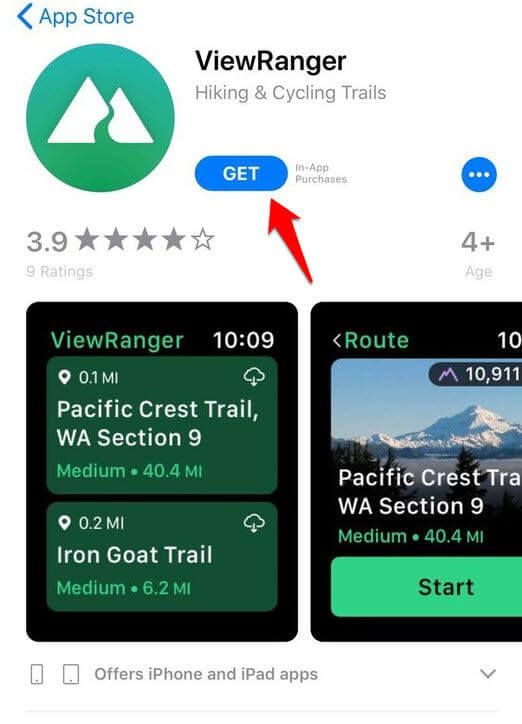 Cách chuyển tài khoản iTunes App Store sang quốc gia khác 38 Cách chuyển tài khoản iTunes App Store sang quốc gia khác