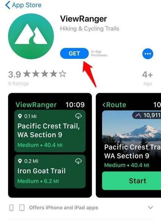 Cách chuyển tài khoản iTunes App Store sang quốc gia khác 38 Cách chuyển tài khoản iTunes App Store sang quốc gia khác