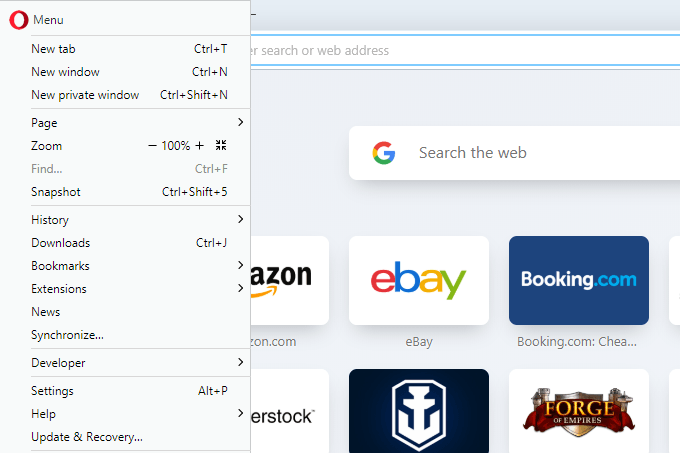 Cách ngăn iTunes tự động mở khi bạn nhấp vào liên kết iOS 8 Cách ngăn iTunes tự động mở khi bạn nhấp vào liên kết iOS