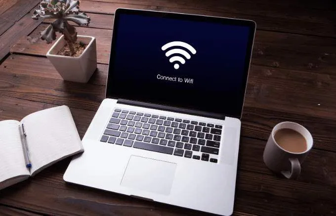 Cách khắc phục kết nối Internet không liên tục trong Windows 10 2 Cách khắc phục kết nối Internet không liên tục trong Windows 10