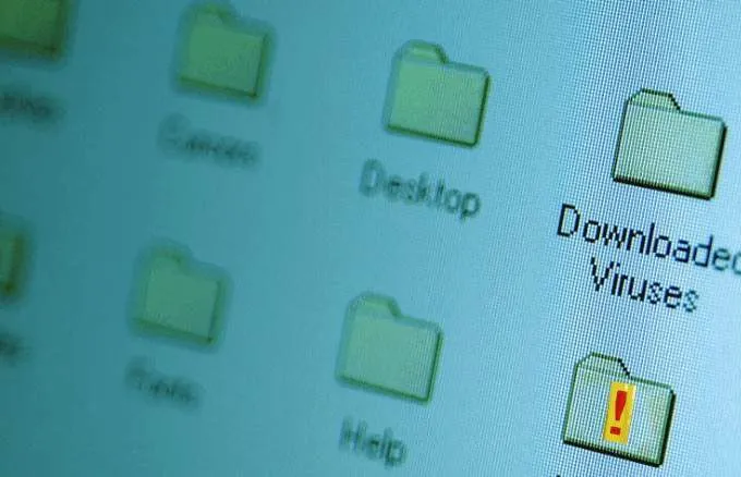 Cách khắc phục kết nối Internet không liên tục trong Windows 10 12 Cách khắc phục kết nối Internet không liên tục trong Windows 10