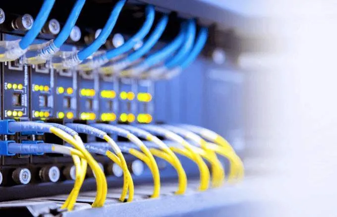 Cách khắc phục kết nối Internet không liên tục trong Windows 10 24 Cách khắc phục kết nối Internet không liên tục trong Windows 10