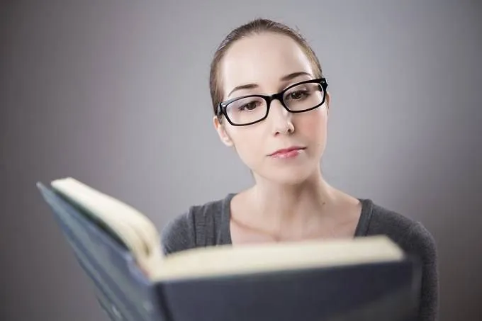 Cách tìm việc làm trực tuyến để làm việc tại nhà 4 Cách tìm việc làm trực tuyến để làm việc tại nhà
