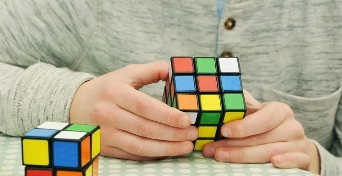Cách tìm việc làm trực tuyến để làm việc tại nhà 2 Cách tìm việc làm trực tuyến để làm việc tại nhà
