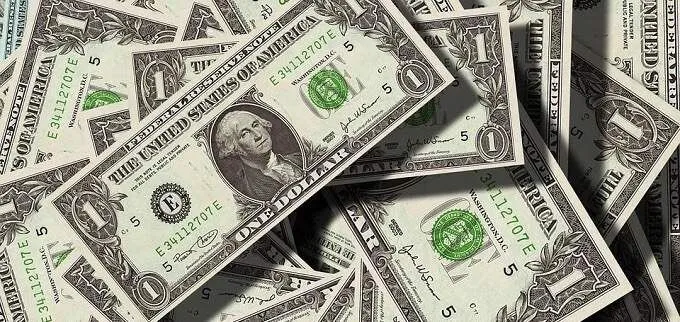 Cách tìm việc làm trực tuyến để làm việc tại nhà 12 Cách tìm việc làm trực tuyến để làm việc tại nhà