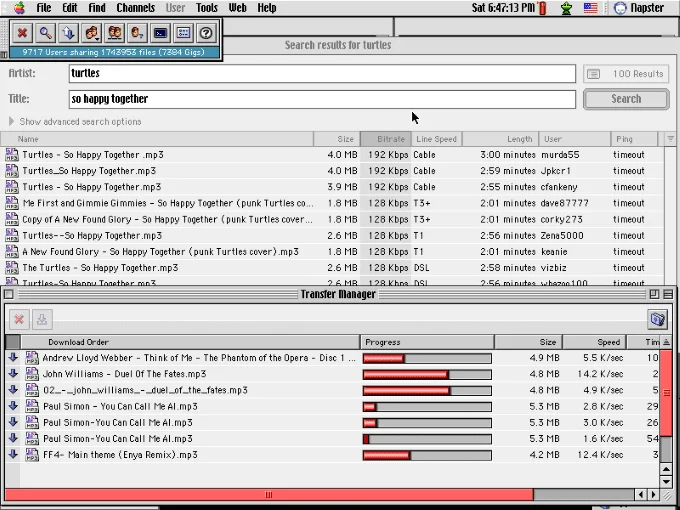 FLAC so với MP3 - Tại sao bạn nên cân nhắc chuyển đổi bộ sưu tập nhạc của mình sang FLAC 4 FLAC so với MP3 - Tại sao bạn nên cân nhắc chuyển đổi bộ sưu tập nhạc của mình sang FLAC