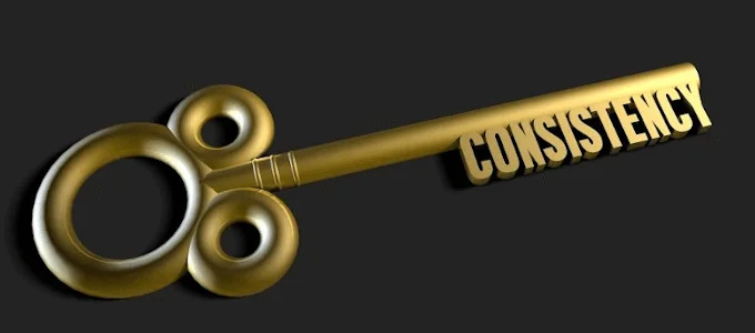 Cách xây dựng và cải thiện khi có mặt trực tuyến 10 Cách xây dựng và cải thiện khi có mặt trực tuyến