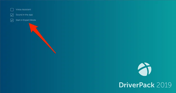 5 máy tính xách tay chơi game tốt nhất dưới 500-1-nén-1 - Help Desk Geek Hình ảnh Giải pháp DriverPack (Miễn phí)