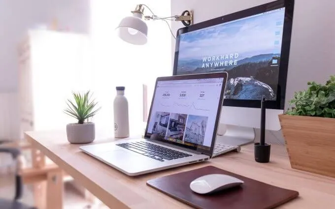 Làm thế nào để ngăn chặn khoảnh khắc cuộc họp trực tuyến gây bối rối 8 Làm thế nào để ngăn chặn khoảnh khắc cuộc họp trực tuyến gây bối rối