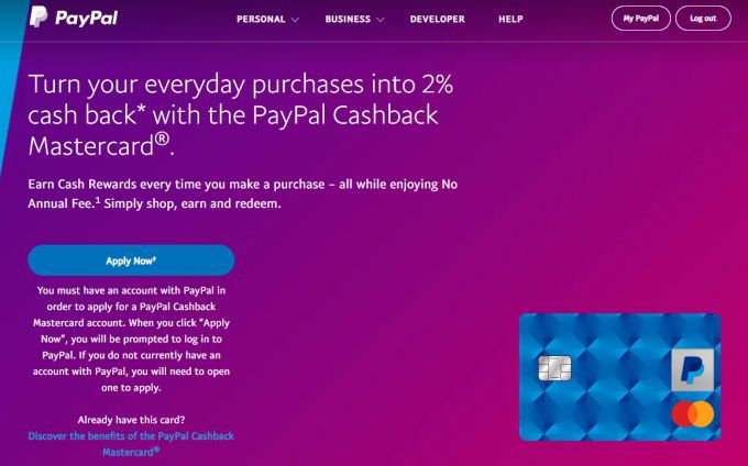 Cách sử dụng PayPal trên Amazon 10 Cách sử dụng PayPal trên Amazon