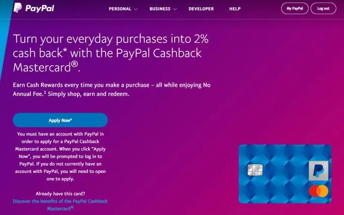 Cách sử dụng PayPal trên Amazon 10 Cách sử dụng PayPal trên Amazon