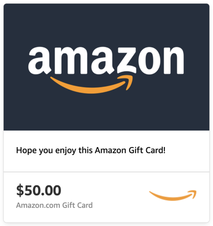 Cách sử dụng PayPal trên Amazon 12 Cách sử dụng PayPal trên Amazon