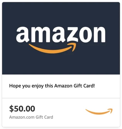 Cách sử dụng PayPal trên Amazon 12 Cách sử dụng PayPal trên Amazon