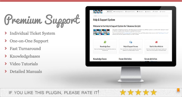 Hội thảo - WP Bakery Page Builder Tiện ích mở rộng Addon (trước đây dành cho Visual Composer) - 9