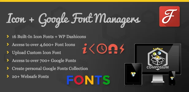 Hội thảo - WP Bakery Page Builder Tiện ích mở rộng Addon (trước đây dành cho Visual Composer) - 10