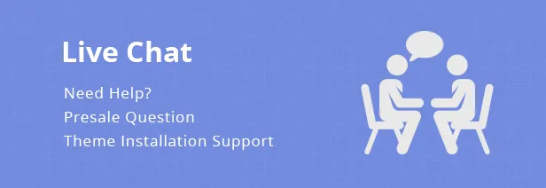 Tải xuống: HT Menu Pro - WordPress Mega Menu Builder cho Elementor 2 trò chuyện trực tiếp