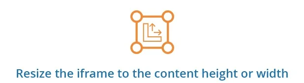 Nâng cao iFrame Pro - 3