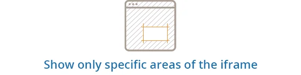 Nâng cao iFrame Pro - 4