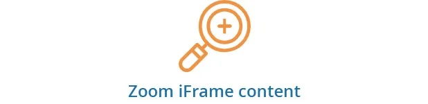 Nâng cao iFrame Pro - 5
