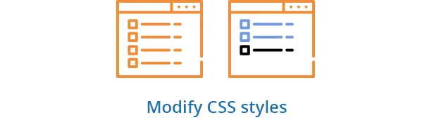 Nâng cao iFrame Pro - 6