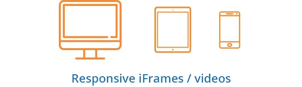 Nâng cao iFrame Pro - 9