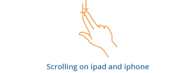 Nâng cao iFrame Pro - 12