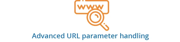 Nâng cao iFrame Pro - 13