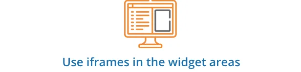 Nâng cao iFrame Pro - 14