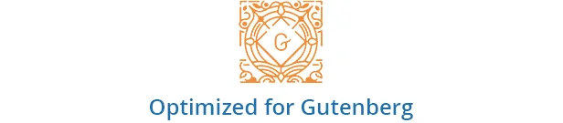 Nâng cao iFrame Pro - 19