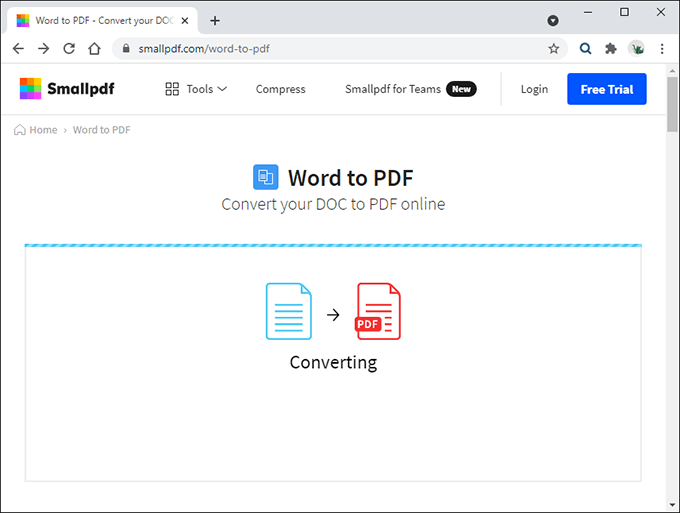 9 cách mở tài liệu Word mà không cần Word 10 9 cách mở tài liệu Word mà không cần Word