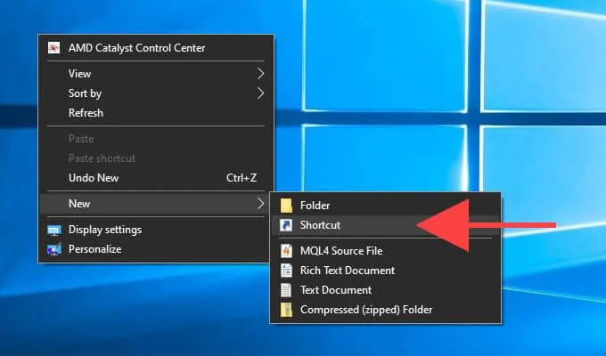 13 cách mở Task Manager trên Windows 10 26 13 cách mở Task Manager trên Windows 10