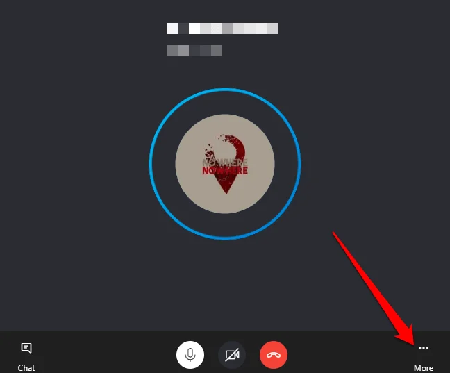 Cách ghi lại cuộc gọi Skype trên Windows, Mac, iPhone và Android 4 Cách ghi lại cuộc gọi Skype trên Windows, Mac, iPhone và Android