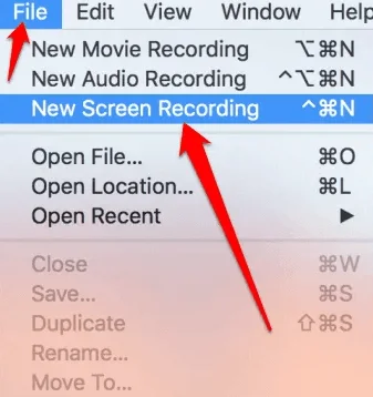 Cách ghi lại cuộc gọi Skype trên Windows, Mac, iPhone và Android 24 Cách ghi lại cuộc gọi Skype trên Windows, Mac, iPhone và Android