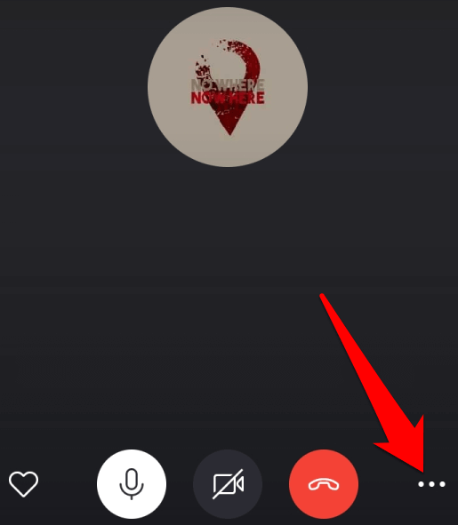 Cách ghi lại cuộc gọi Skype trên Windows, Mac, iPhone và Android 28 Cách ghi lại cuộc gọi Skype trên Windows, Mac, iPhone và Android