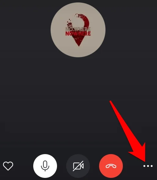 Cách ghi lại cuộc gọi Skype trên Windows, Mac, iPhone và Android 28 Cách ghi lại cuộc gọi Skype trên Windows, Mac, iPhone và Android