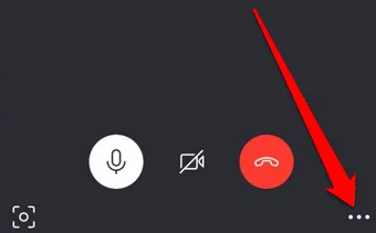 Cách ghi lại cuộc gọi Skype trên Windows, Mac, iPhone và Android 36 Cách ghi lại cuộc gọi Skype trên Windows, Mac, iPhone và Android
