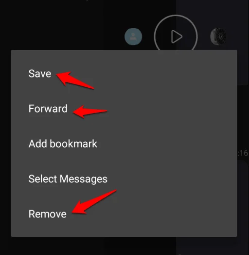 Cách ghi lại cuộc gọi Skype trên Windows, Mac, iPhone và Android 34 Cách ghi lại cuộc gọi Skype trên Windows, Mac, iPhone và Android