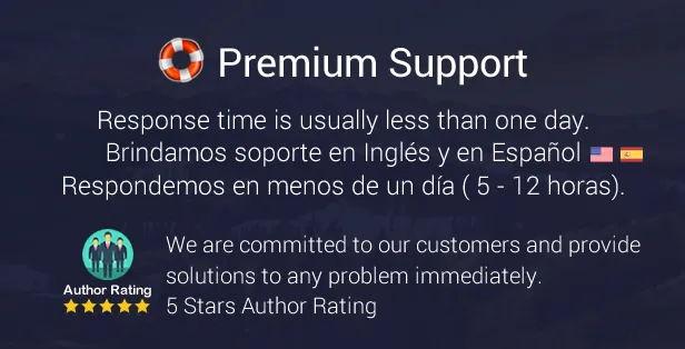 Tải xuống: Cookie Plus GDPR - Giải pháp đồng ý cookie cho WordPress. Master Popups Addon 4 Cookie Plus GDPR - Giải pháp đồng ý cookie cho WordPress. Master Popups Addon - 3