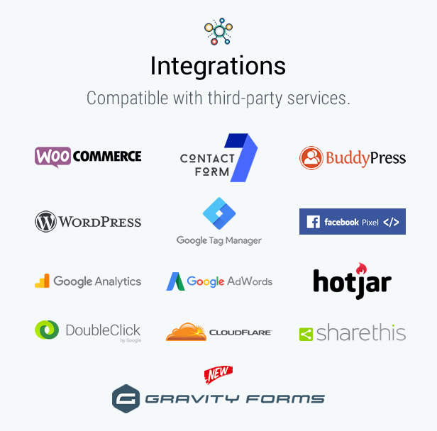 Cookie Plus GDPR - Giải pháp đồng ý cookie cho WordPress. Master Popups Addon - 10
