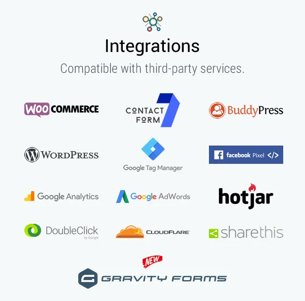 Tải xuống: Cookie Plus GDPR - Giải pháp đồng ý cookie cho WordPress. Master Popups Addon 12 Cookie Plus GDPR - Giải pháp đồng ý cookie cho WordPress. Master Popups Addon - 10