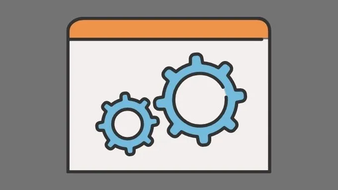 Cách khắc phục lỗi “Máy tính của bạn sắp hết bộ nhớ” trên Windows 10 18 Cách khắc phục lỗi “Máy tính của bạn sắp hết bộ nhớ” trên Windows 10