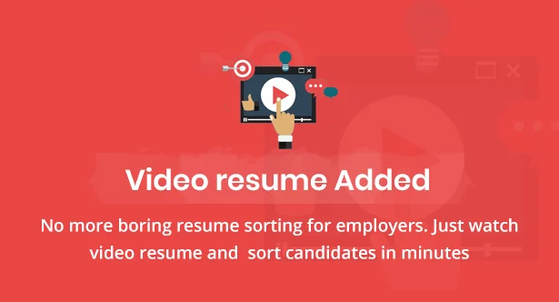 trường tùy chỉnh trong chủ đề nokri