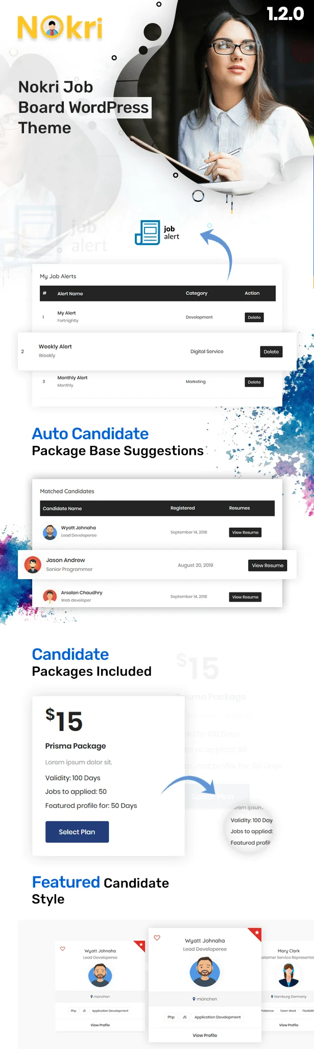 biểu ngữ quảng cáo