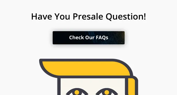 trình nhập demo một cú nhấp chuột