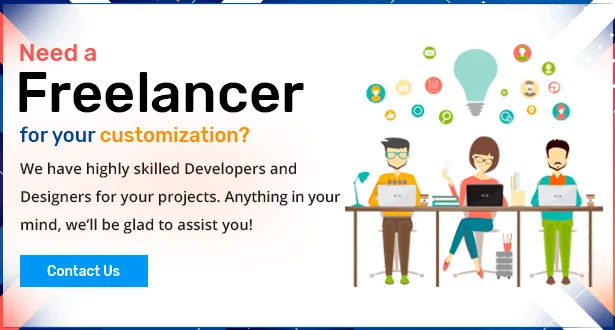 cần một nhà phát triển